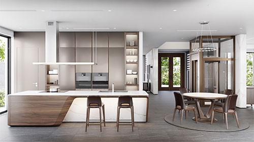 Casla Group - Canada