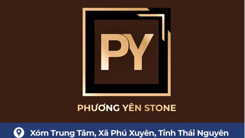 Công ty TNHH THƯƠNG MẠI VÀ X Y DỰNG PHƯƠNG YÊN
