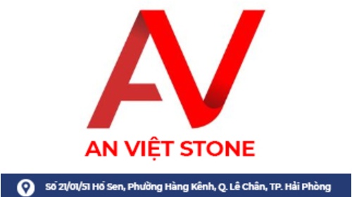 Công ty TNHH Đá An Việt