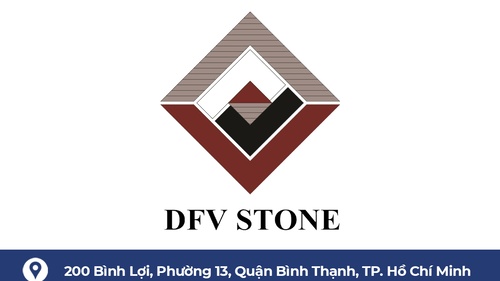 Công ty Cổ phần Thương Mại Dịch Vụ Tổng Hợp Phát Triển DFV
