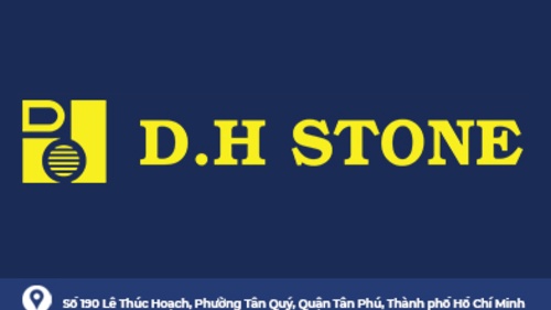 Công Ty TNHH D.H