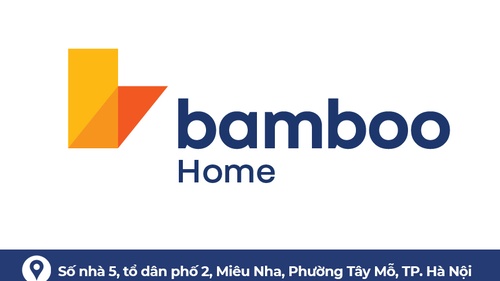 CÔNG TY CỔ PHẦN ĐẦU TƯ XÂY DỰNG VÀ THƯƠNG MẠI BAMBOO