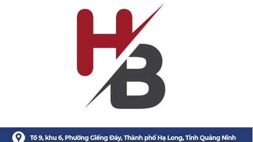 CÔNG TY TNHH ĐẦU TƯ XÂY DỰNG VÀ THƯƠNG MẠI HẢI BÌNH