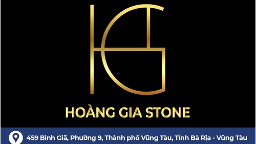 CÔNG TY CPTM DỊCH VỤ ĐẦU TƯ XÂY DỰNG HOÀNG GIA