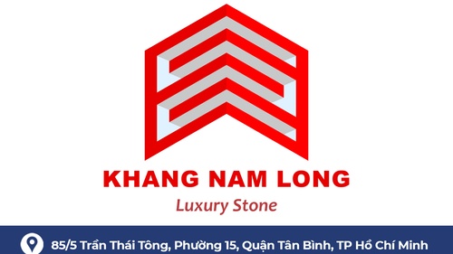 Công Ty CP Đầu Tư Phát Triền Khang Nam Long