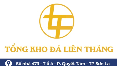 TỔNG KHO ĐÁ LIÊN THĂNG