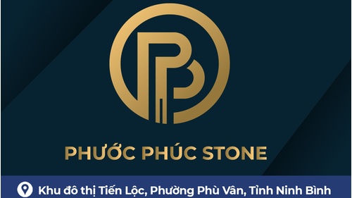 Công ty TNHH Phước Phúc