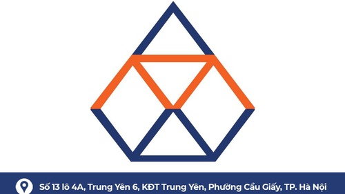Công ty Cổ phần Tân Mộc Thạch