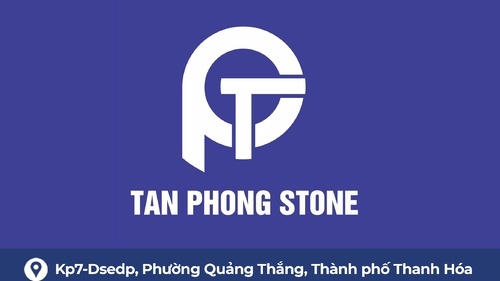 Công ty TNHH SẢN XUẤT VÀ DỊCH VỤ THƯƠNG MẠI TÂN PHONG