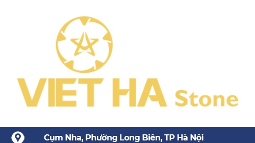 Công Ty TNHH Sản Xuất Và XNK Gia Khánh