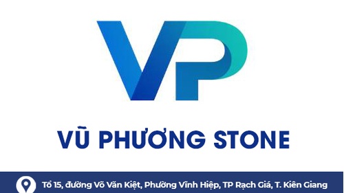 CÔNG TY TNHH ĐÁ HOA CƯƠNG VŨ PHƯƠNG