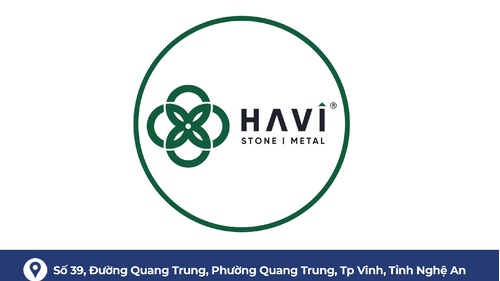 CÔNG TY CP XÂY DỰNG - DỊCH VỤ & THƯƠNG MẠI HÀ VINH