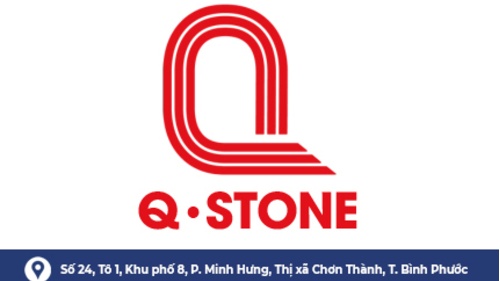 CÔNG TY CỔ PHẦN Q STONE SOLUTION