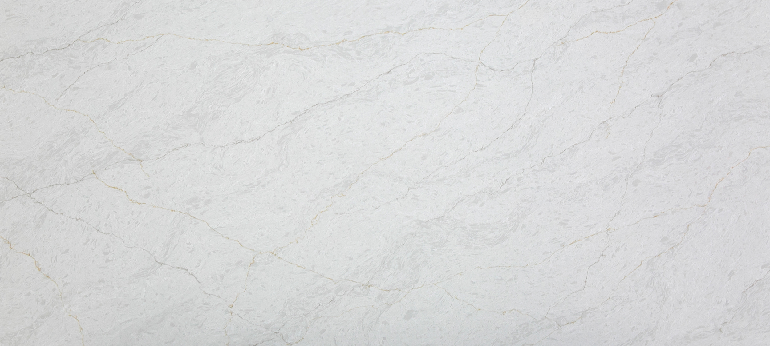 CASLAQUARTZ VIỆT NAM