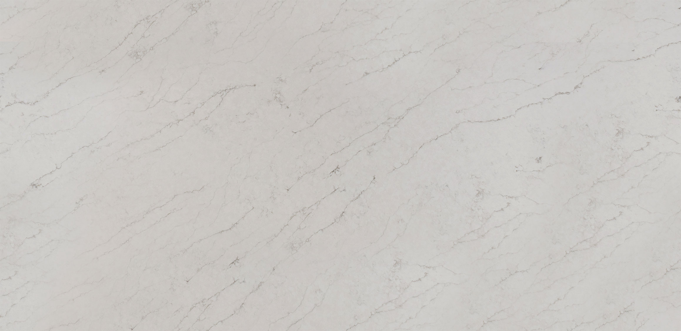 CASLAQUARTZ VIỆT NAM