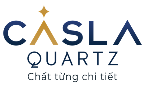 CÔNG TY CỔ PHẦN CASLASTONE