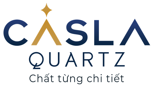 CÔNG TY CỔ PHẦN VISLA VIỆT NAM