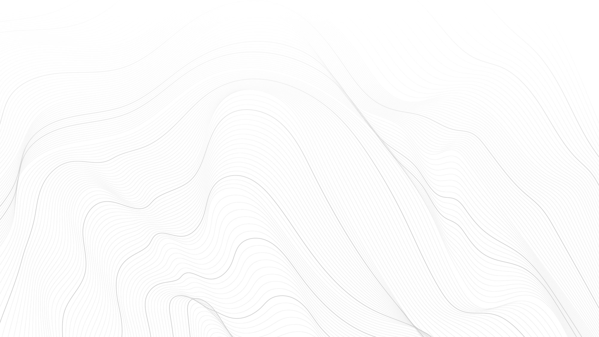 Lĩnh vực hoạt động