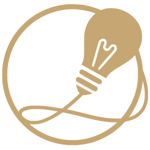 Sản phẩm <strong>độc đáo</strong>