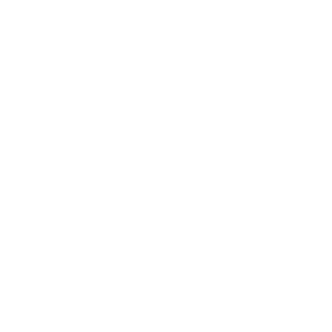 Khách hàng <strong>cần</strong>