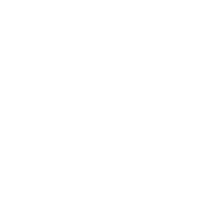 Khách hàng <strong>ưa thích</strong>