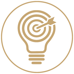 Sản phẩm <strong>đánh giá</strong>