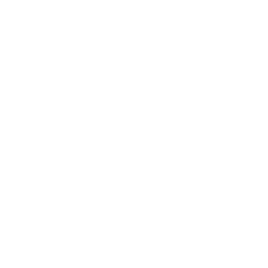 Giá cả <strong>hợp lý</strong>