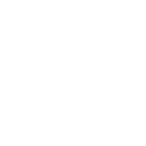 Đáp ứng <strong>nhanh</strong>