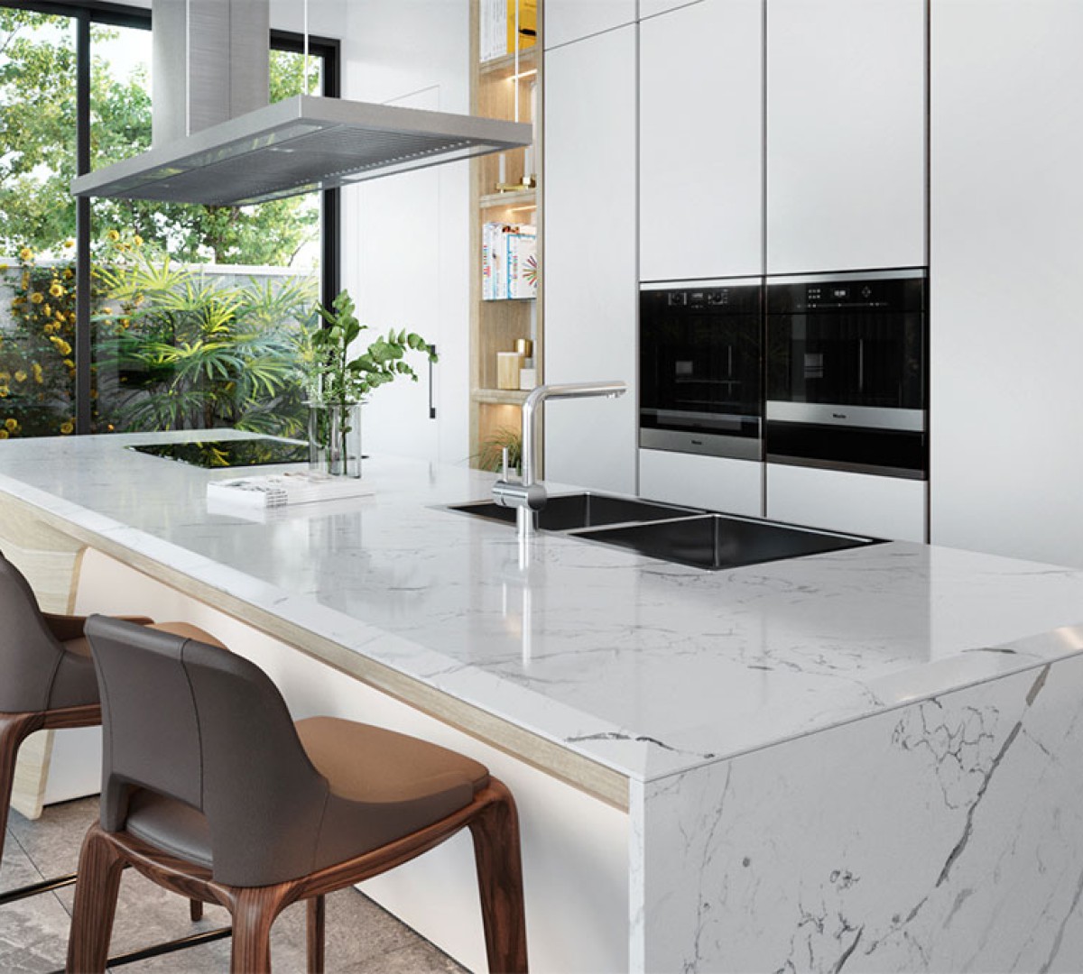 Khách hàng <strong>cần</strong>