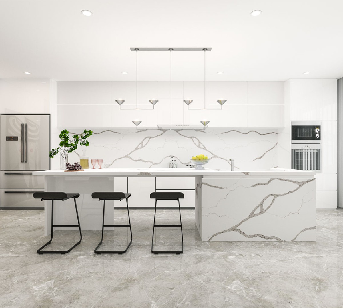 Khách hàng <strong>cần</strong>