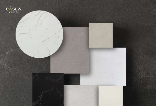 Những loại vật liệu ốp lát tốt, phổ biến nhất hiện nay