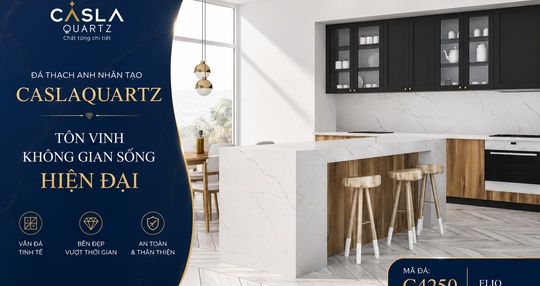 3 XU HƯỚNG KHÔNG GIAN SỐNG ĐANG DẪN DẮT THIẾT KẾ NỘI THẤT HIỆN ĐẠI