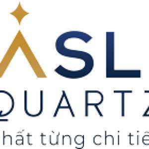 caslaquartz