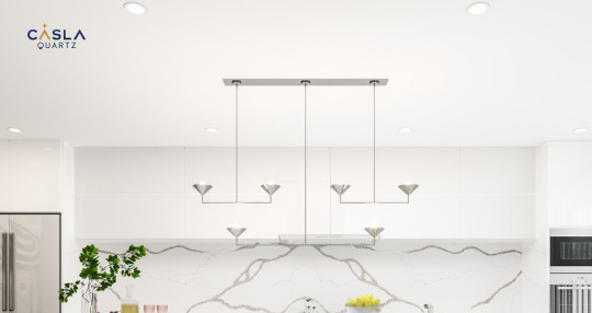 Casla Quartz's business strategy in the artificial quartz stone marketing