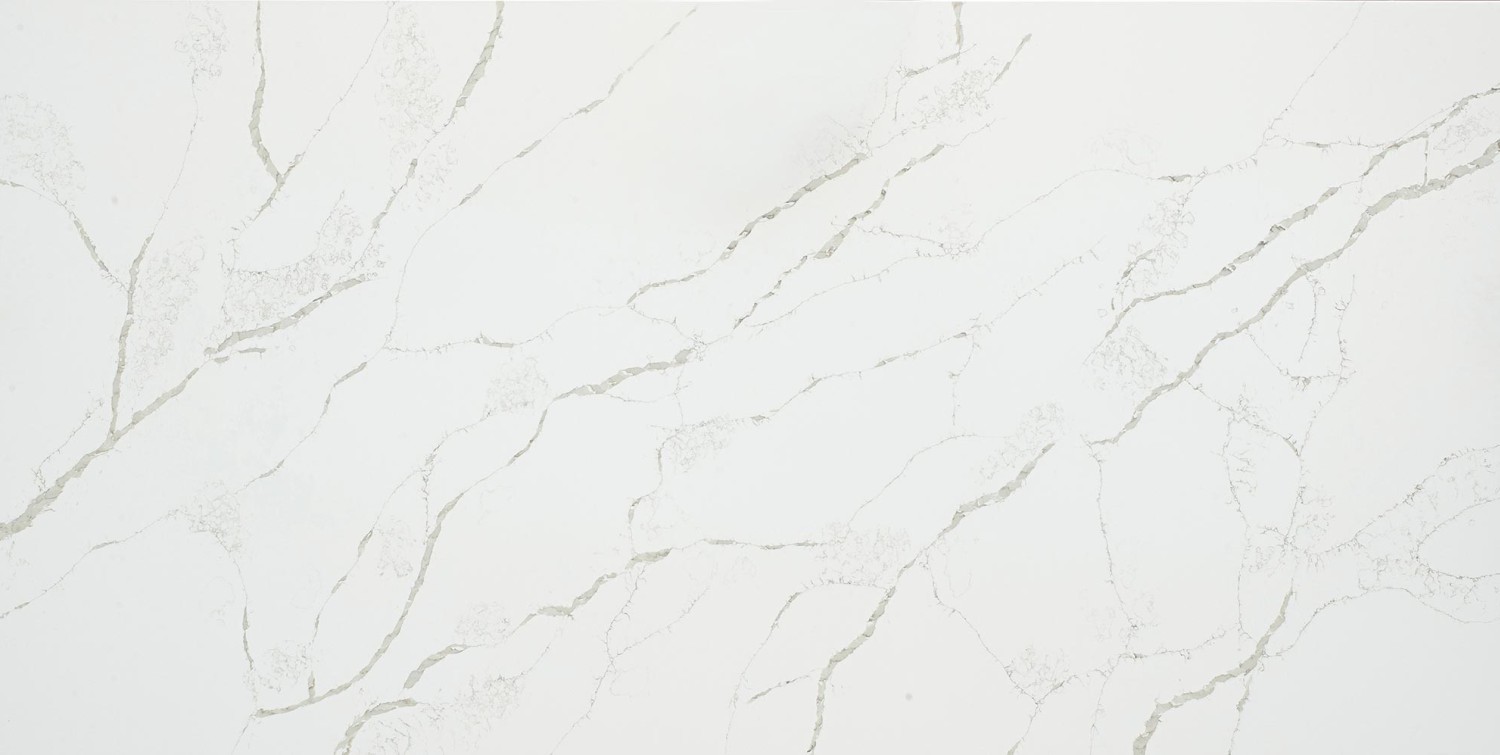 C4255 - Calacatta Extra