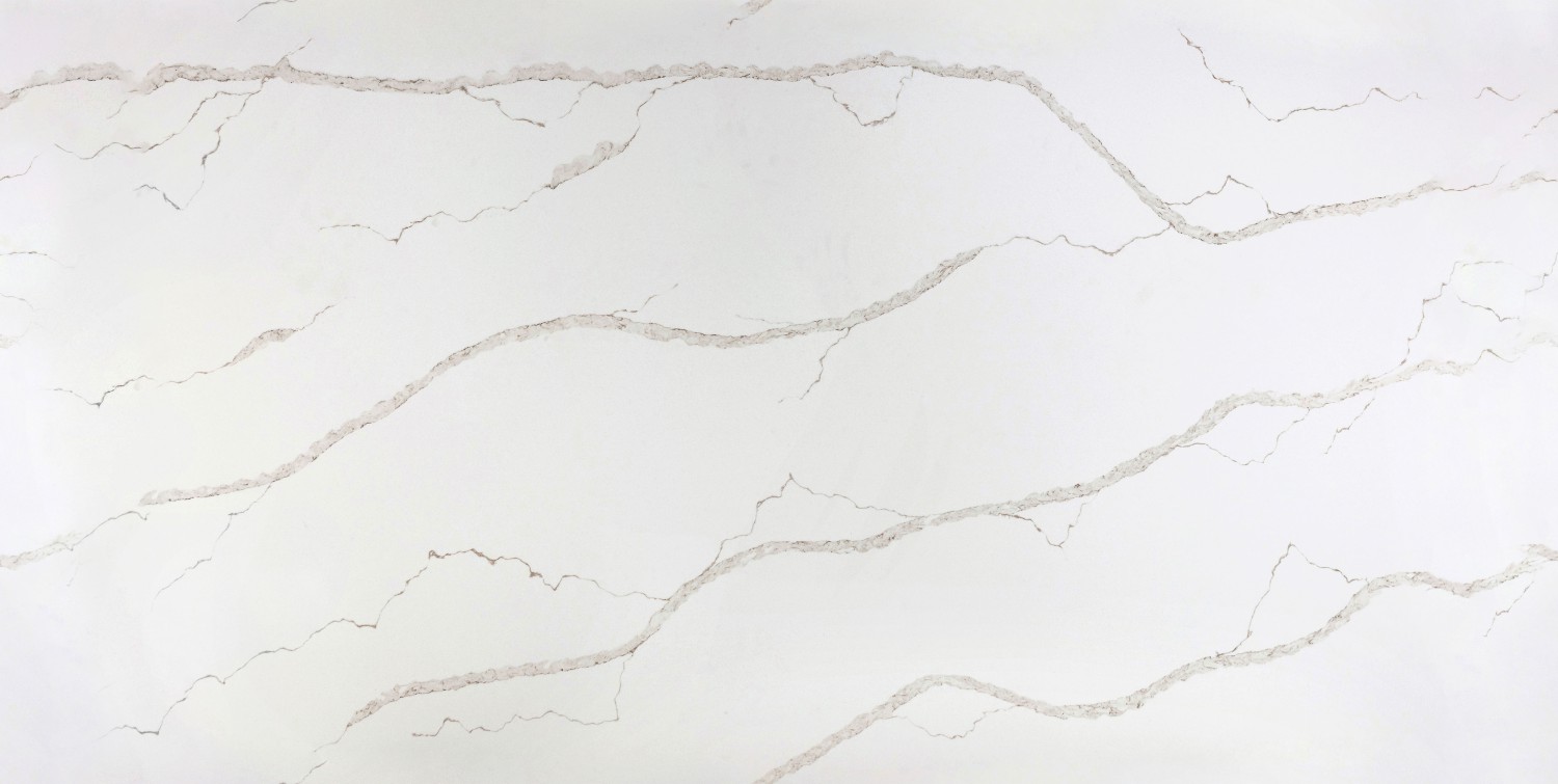 C4202 - Calacatta Gold