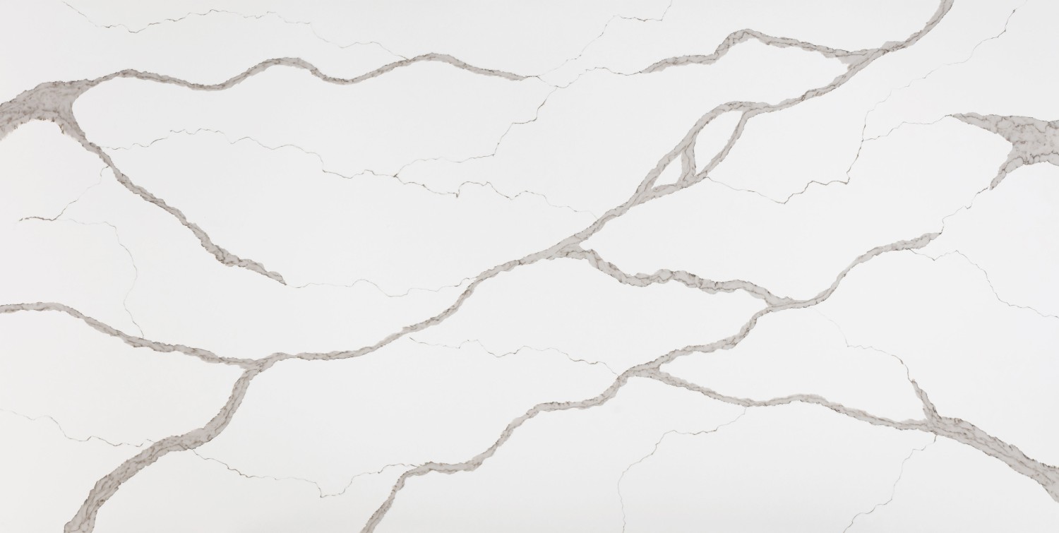 C4204 - Calacatta Classic