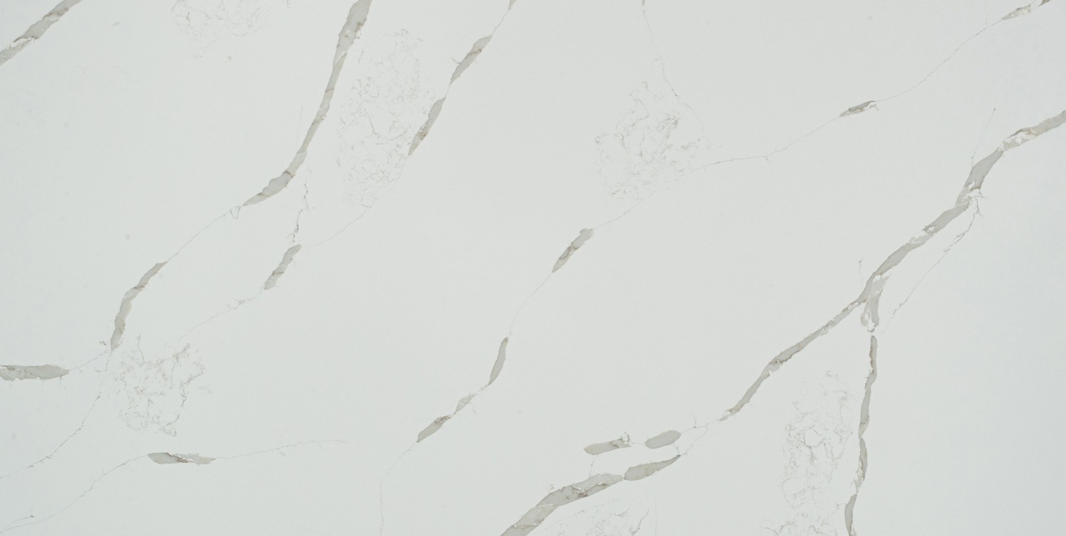 C4211 - Calacatta Supreme