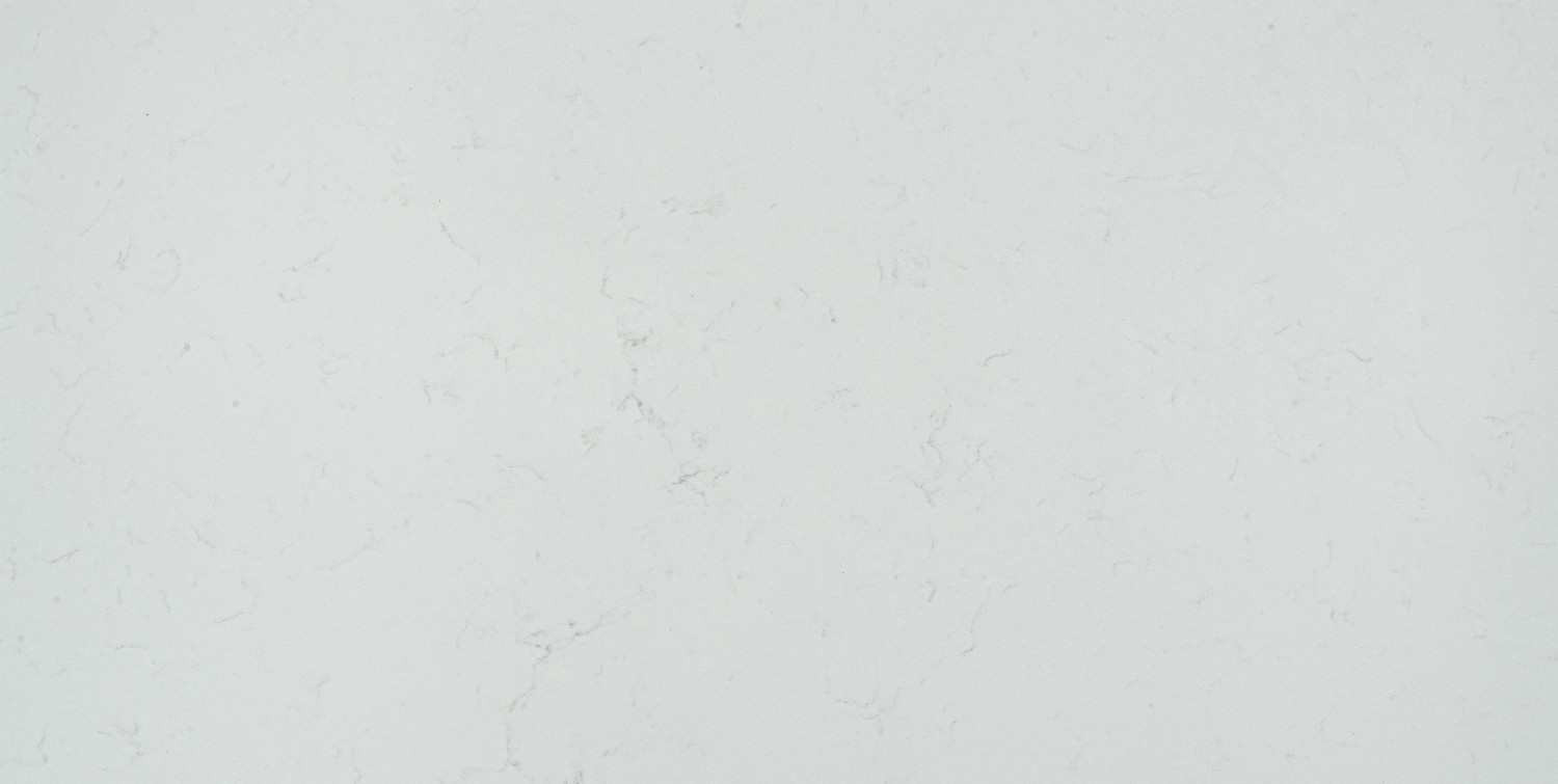 C4246 - Casla Mystery