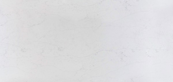 C1205 - Casla Everest