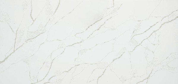 C4255 - Calacatta Extra