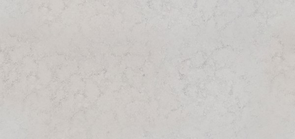 C3105 - Casla Cloudy