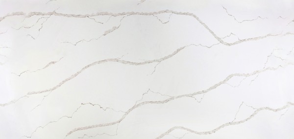 C4202 - Calacatta Gold