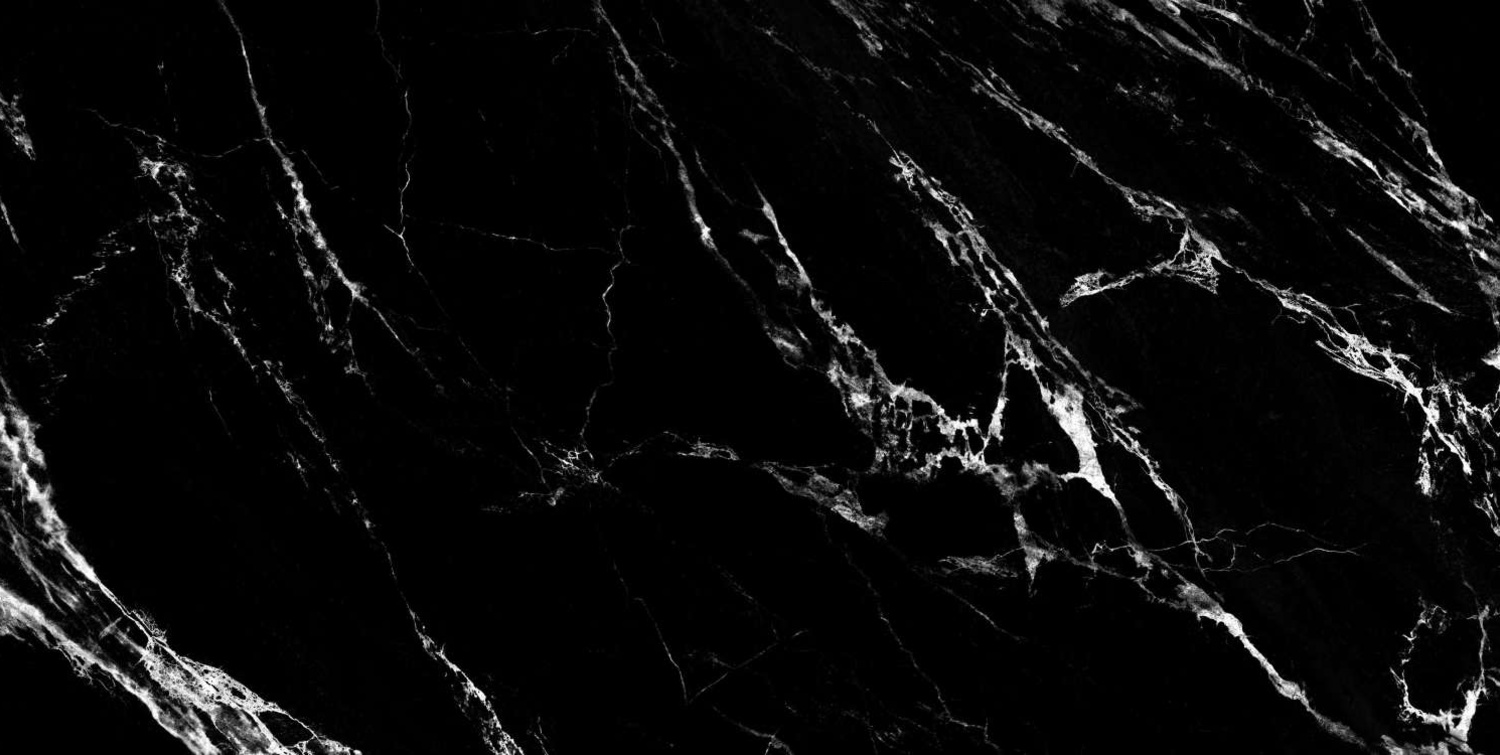 Đá in Calacatta CL7026