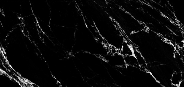 Đá in Calacatta CL7026