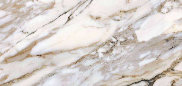 Đá in Marble MB7001