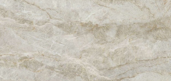 Đá in Quartzite QZ7015