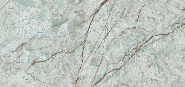 Đá in Quartzite QZ7052