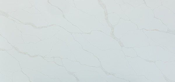 C4221 - Athena