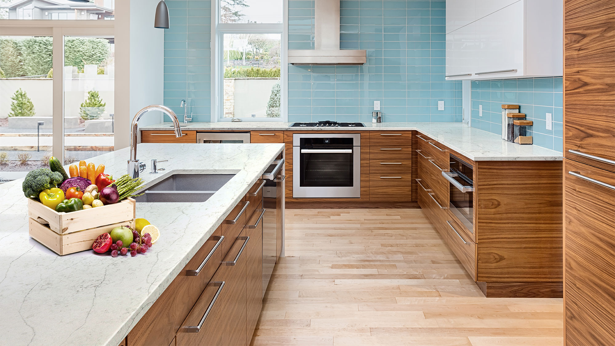 C1205 - Casla Everest